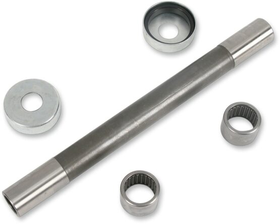 Swingarm Rebuild Kit