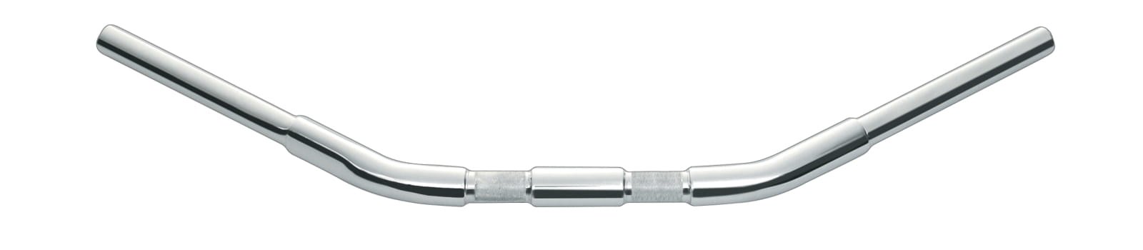 107b-5cc8a8a569cb0.jpg