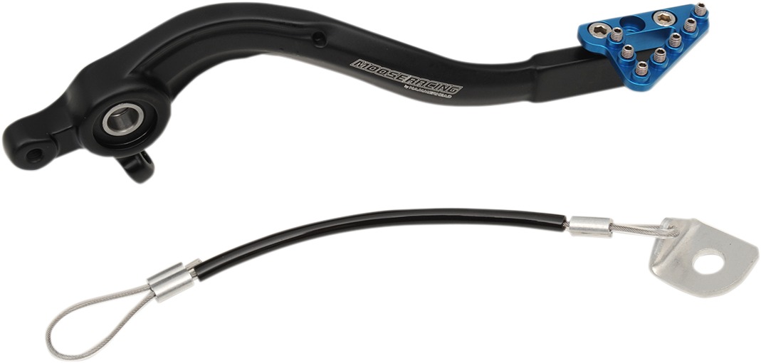 10821B8B-DCAE-4AAA-95E1-CCAF038F8EA8.jpg 10821B8B-DCAE-4AAA-95E1-CCAF038F8EA8.jpg