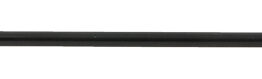 6 Ball Heavy Duty Front Axle