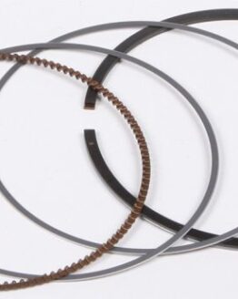 ProX CRF70F 1.5 Ring Set