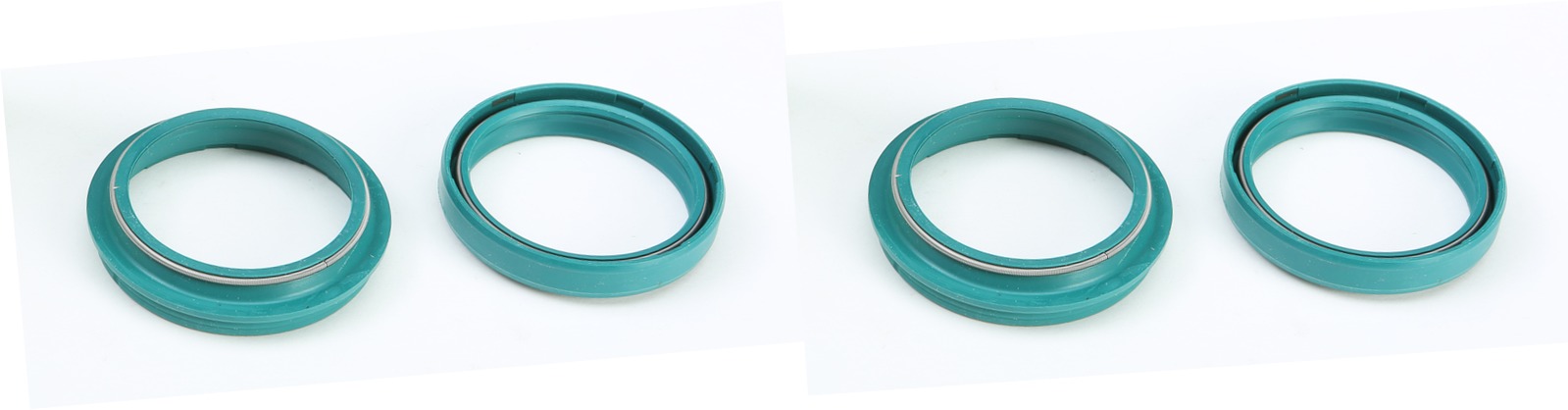 1099905f4db55114659c7dcbbe4aa1c4.jpg 1099905f4db55114659c7dcbbe4aa1c4.jpg