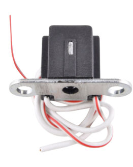 RMSTATOR Stator Pickup Pulsar Coil For Suzuki RM125 RM250 Honda CR Models