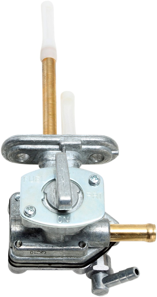 10DA4DA4-016C-45E6-B36F-3590CDDE3887.jpg 10DA4DA4-016C-45E6-B36F-3590CDDE3887.jpg