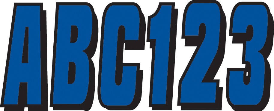 10ECD8AC-8407-4FAC-848D-FE0BE7566A9B.jpg 10ECD8AC-8407-4FAC-848D-FE0BE7566A9B.jpg