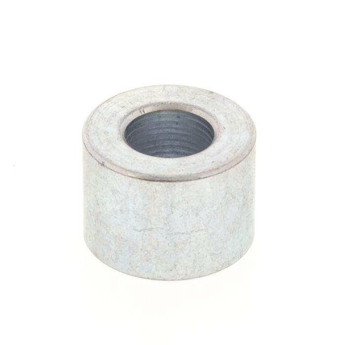 11-1023_1.jpg 11-1023_1.jpg