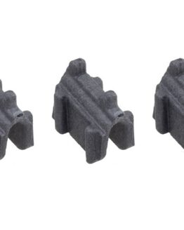 Bronco Clutch Slider AT-03458