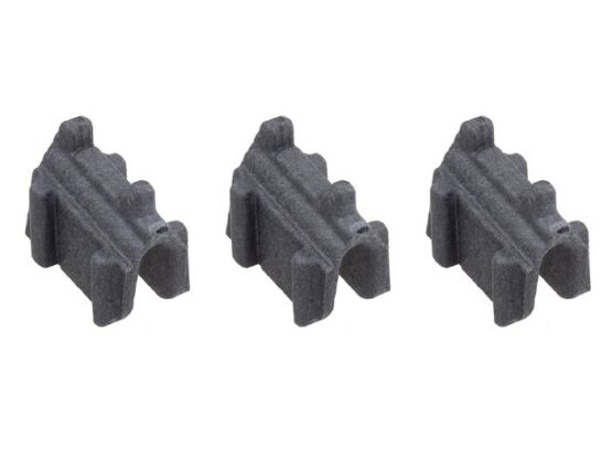 Bronco Clutch Slider AT-03458