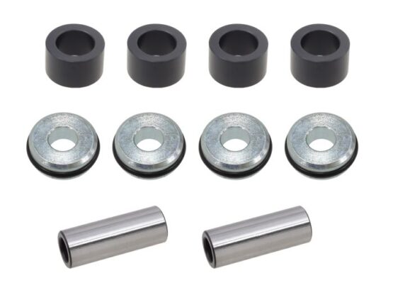 Bronco A-Arm Bushing Kit Lower/Upper