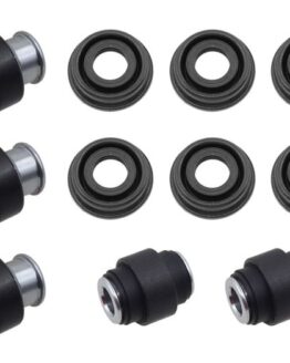 Bronco Rear Independent Suspension Bearing Kit