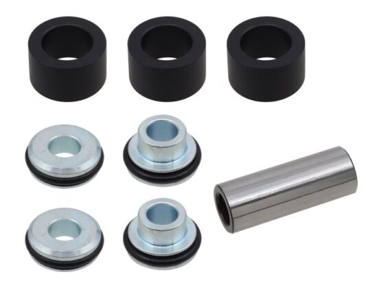 Bronco A-Arm Bushing Kit Lower/Upper