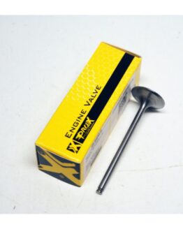 ProX Titanium Exhaust Valve For KTM 350 SX-F 2011-2022