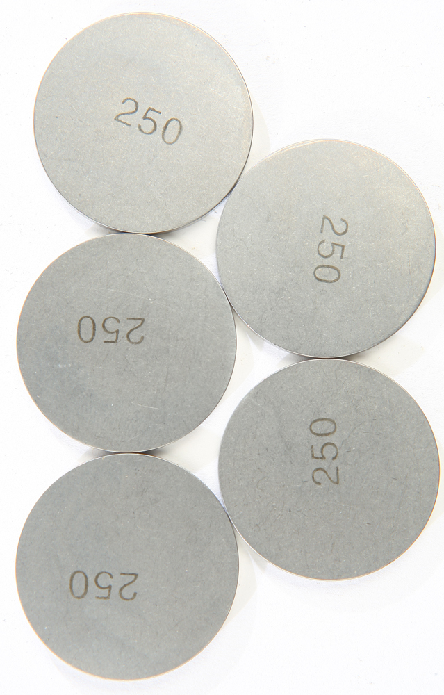 111f-58c65a531eec6.jpg 111f-58c65a531eec6.jpg