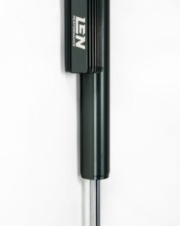 Len Performance Rear Track Shock For Polaris Switchback Assault/SKS/ XCR