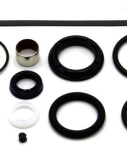 LEN PERFORMANCE Shock Rebuild Kit For LS4-8001F Shocks