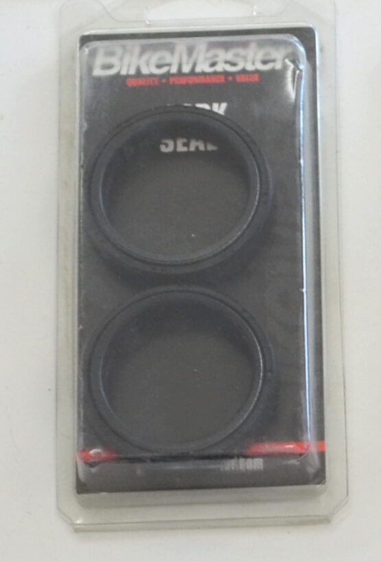 Fork Oil Seal Kit 43x55x9.5/10.5 mm - Image 2
