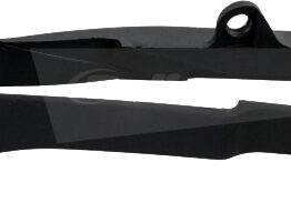 Chain Slider - Black