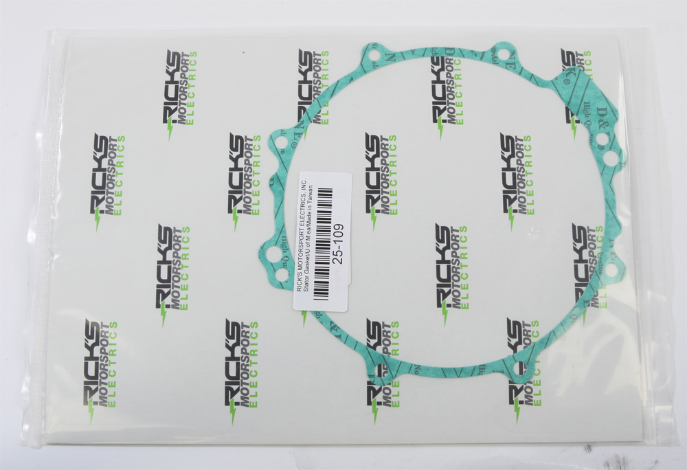 1137-5885cd64590cd.jpg 1137-5885cd64590cd.jpg