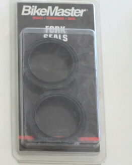 Fork Oil Seal Kit 39x51x8/9.5 mm