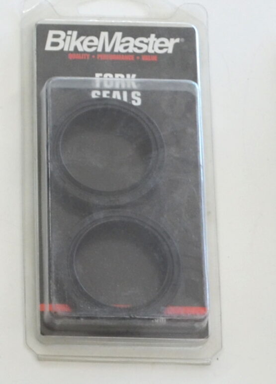 Fork Oil Seal Kit 39x51x8/9.5 mm