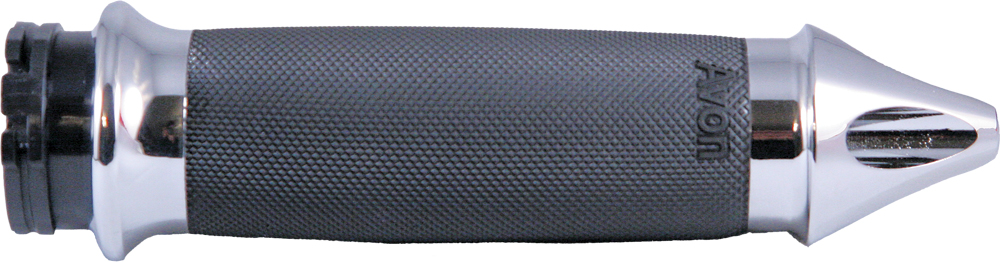 1148-572a683d285cc.jpg 1148-572a683d285cc.jpg