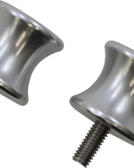 Swingarm Spools