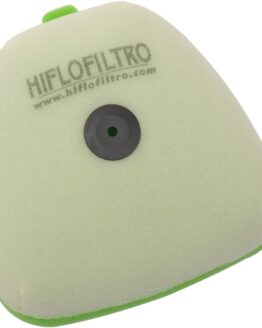 HiFloFiltro HFF4023 Air Filter Fits Yamaha