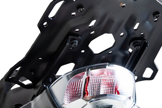SW-MOTECH Lowering Kit for Adventure-Rack BMW R1200GS R1250GS - Image 2