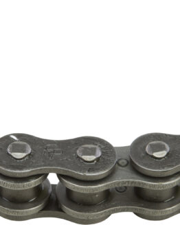 Heavy Duty Roller Chain 520 Pitch X 104 Links