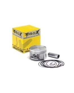 PROX Piston Kit for Polaris Sportsman 450/570, RZR 570, ACE 570