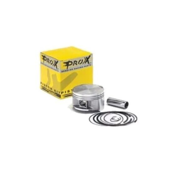 PROX Piston Kit for Polaris Sportsman 450/570, RZR 570, ACE 570