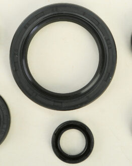 Vertex Oil Seal Kit Fits 1994-1996 Kawasaki KLX250R