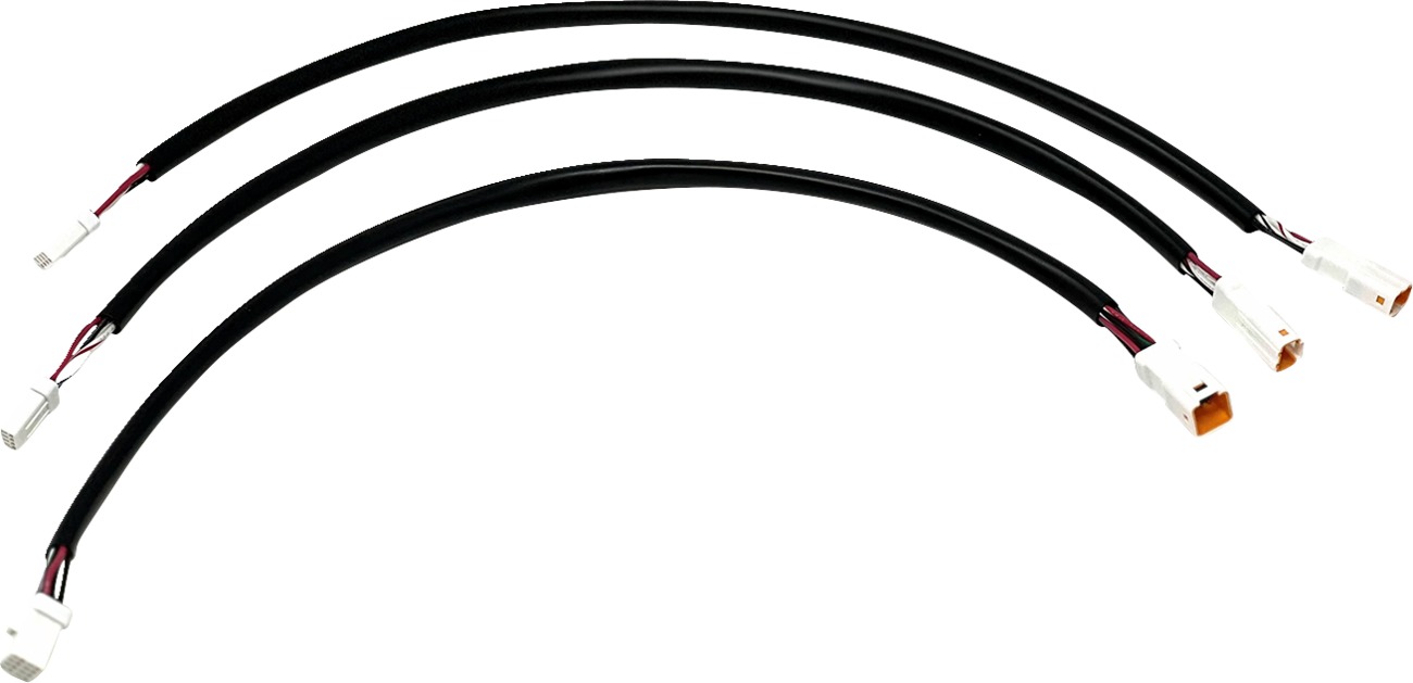 1173F1E0-52E9-4147-BC11-95ECFB49BF79.jpg