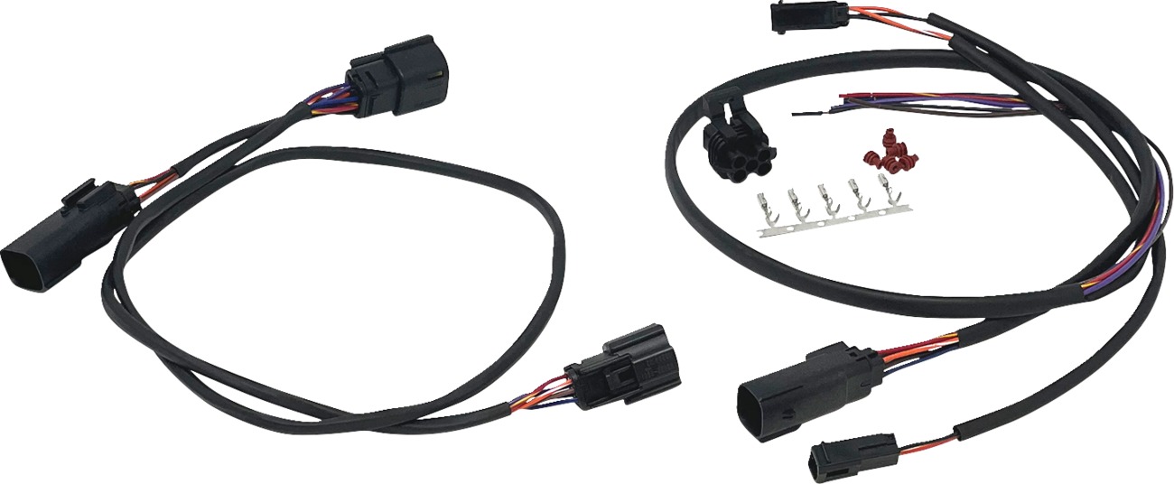 117AA94B-D1DD-4F48-9181-F13E38619BD1.jpg 117AA94B-D1DD-4F48-9181-F13E38619BD1.jpg