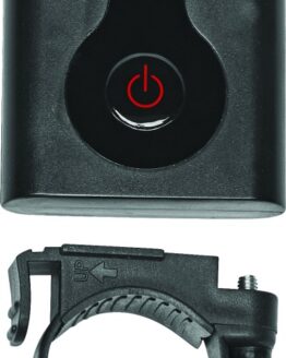FIRSTGEAR Heated Remote Controller