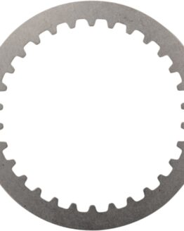 Barnett Steel Clutch Plate