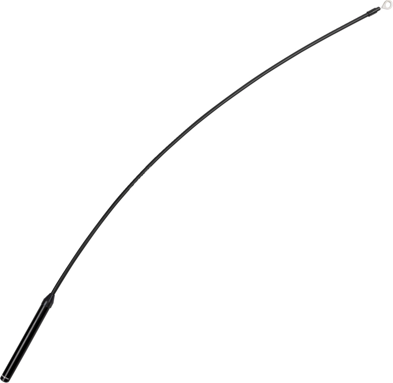 119740EF-3658-4844-9CA2-1177156017AE.jpg 119740EF-3658-4844-9CA2-1177156017AE.jpg