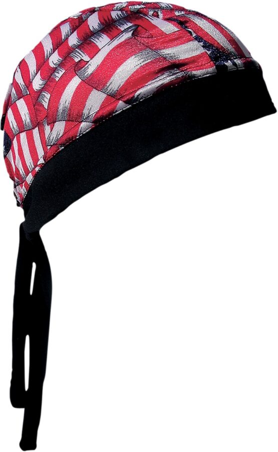 Stretch Headwraps