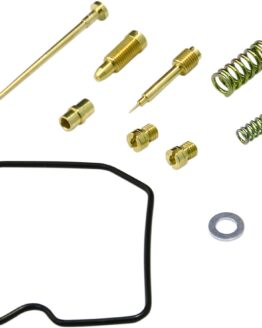 Carburetor Repair Kit
