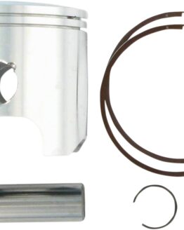 Wiseco 70.00mm Piston Kit