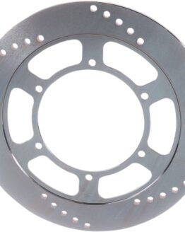 Standard Brake Rotor