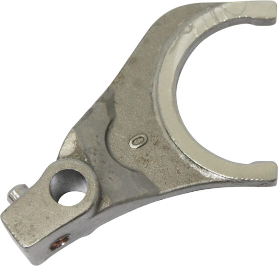Harddrive Shifter Fork Fits 80-06 Harley Touring Softail Dyna - Image 2