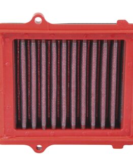 BMC Replacement Air Filter FM910/04 Fits 16-19 Honda CRF 1000 L Africa Twin