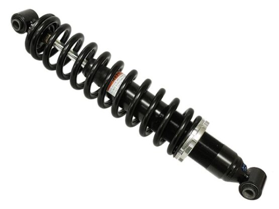 Bronco Rear Gas Shock For Yamaha Big Bear 400 2000-2006