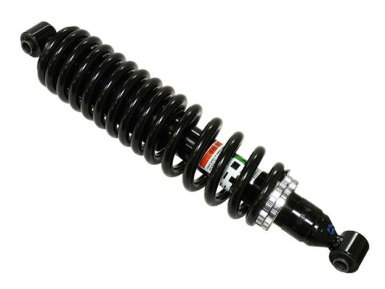 Bronco Rear Gas Shock Suzuki KingQuad 700/750 4x4 2005-2018