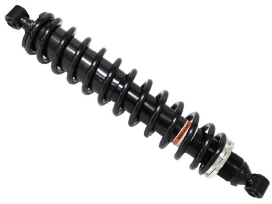 Bronco Rear Gas Shock For Kawasaki Prairie 300/360/400