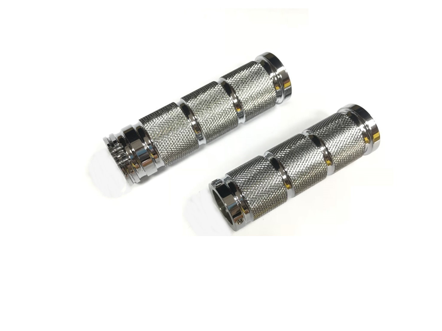 1218-5b902b6feef26.jpg 1218-5b902b6feef26.jpg