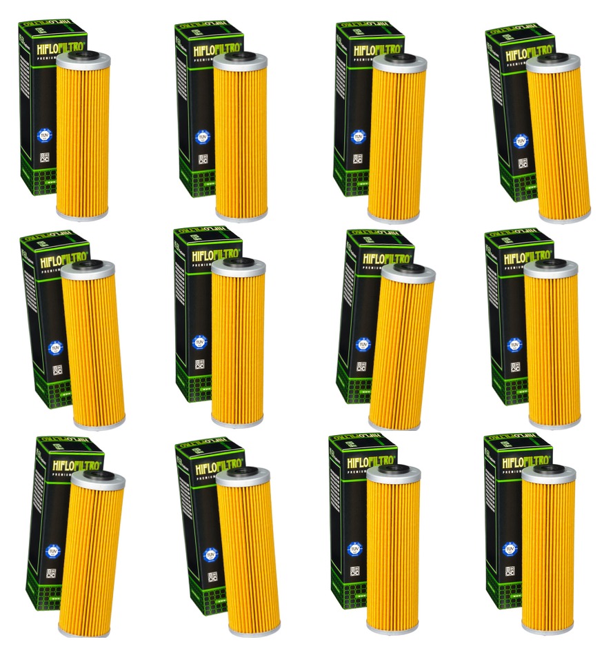 121b12546adeba391df54112b3506973KT.jpg 121b12546adeba391df54112b3506973KT.jpg