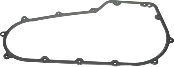 5 Pack Evo Big Twin/Twin Cam Primary Housing Gasket - Image 2