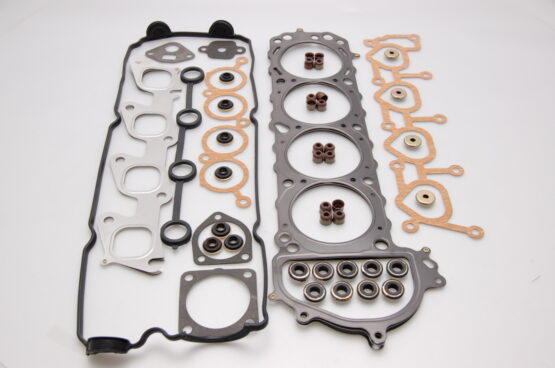 Cometic Street Pro Bore Top End Kit Fits Nissan 1995-98 KA24DE 2.4L 240SX